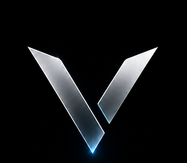 VYRON AI